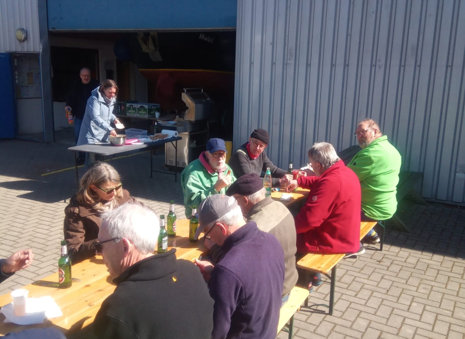 IMG-20250405-WA0000