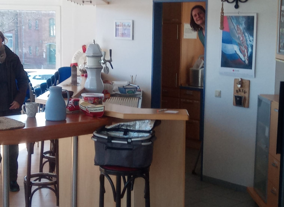 IMG-20250405-WA0013